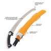 Silky Saws Silky SUGOI 360 Hand Saw XL teeth 390-36